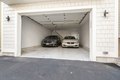 Additional image 30 of 60 Claybrook Rd, Dover, MA, 02030
