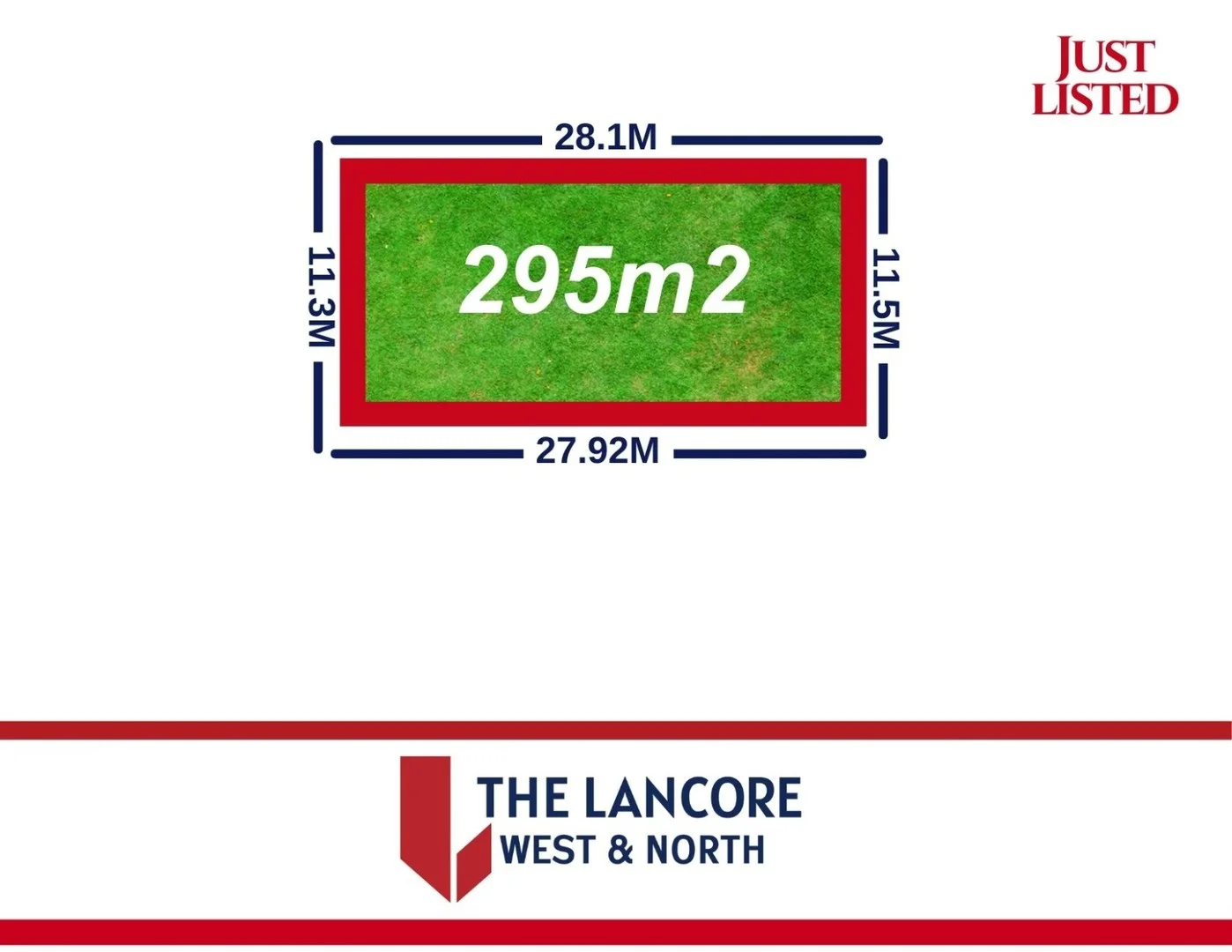 4 Andalasia Street, Wollert VIC 3750