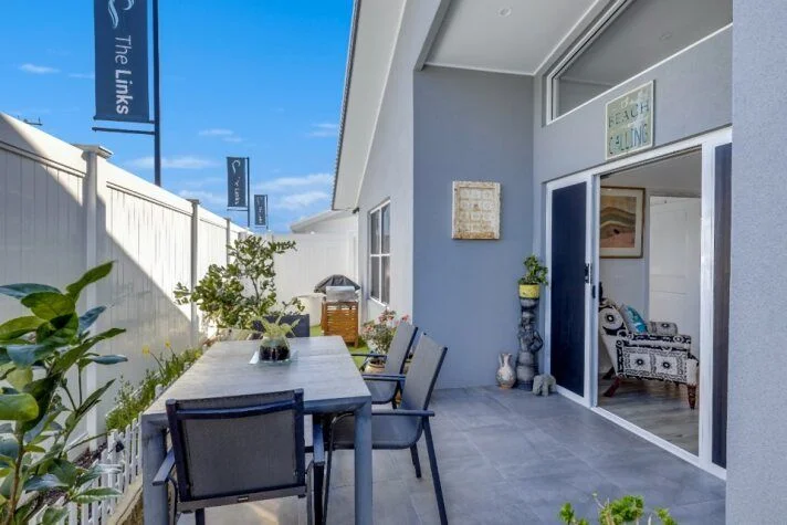 Additional image 19 of 23 Augusta Crescent, South West Rocks NSW 2431