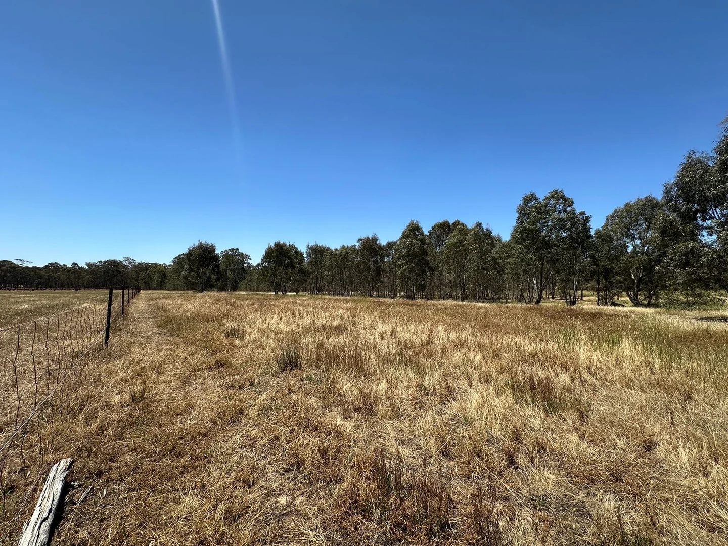 Additional image 3 of CA 58 Sec 9 Nesbit Road, Majorca VIC 3465