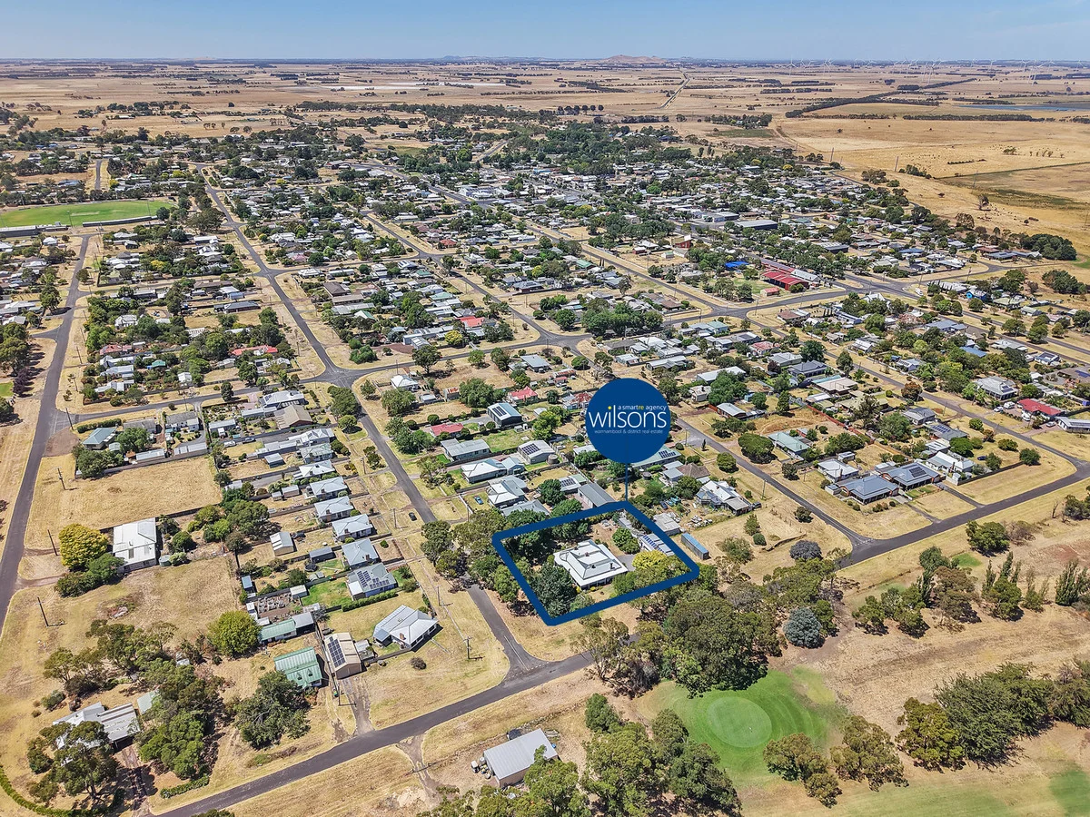Additional image 20 of 1 Boorook Street, Mortlake VIC 3272