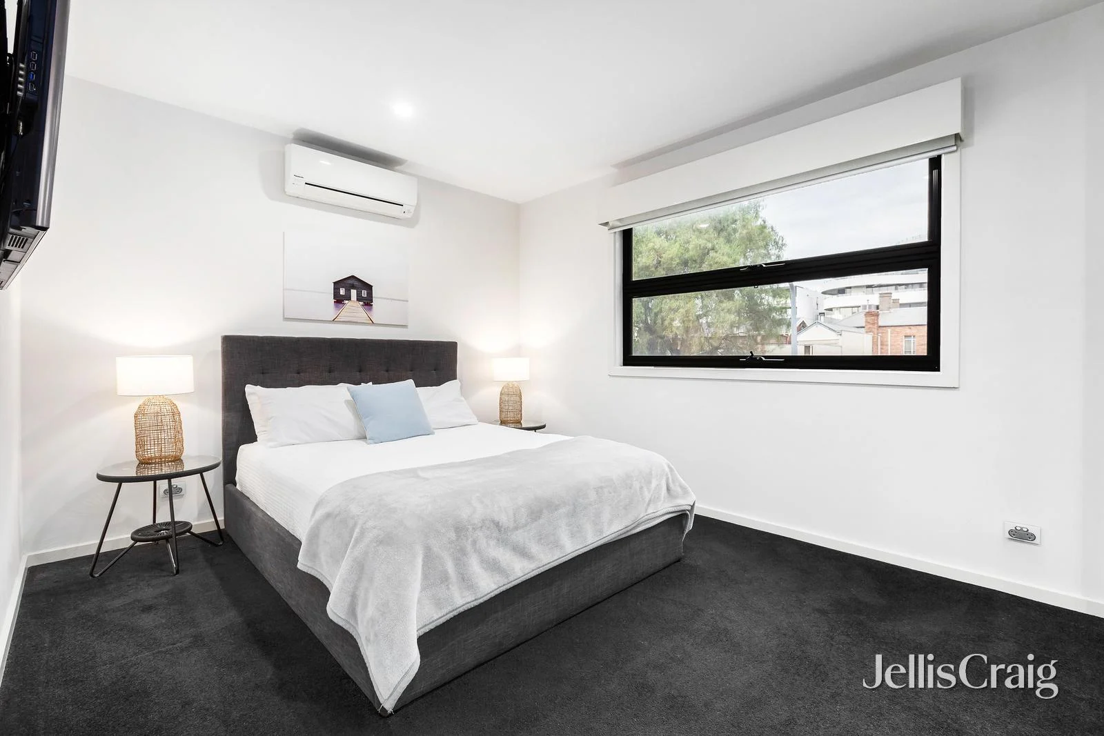 Additional image 9 of 8/74 Nott Street, Port Melbourne VIC 3207