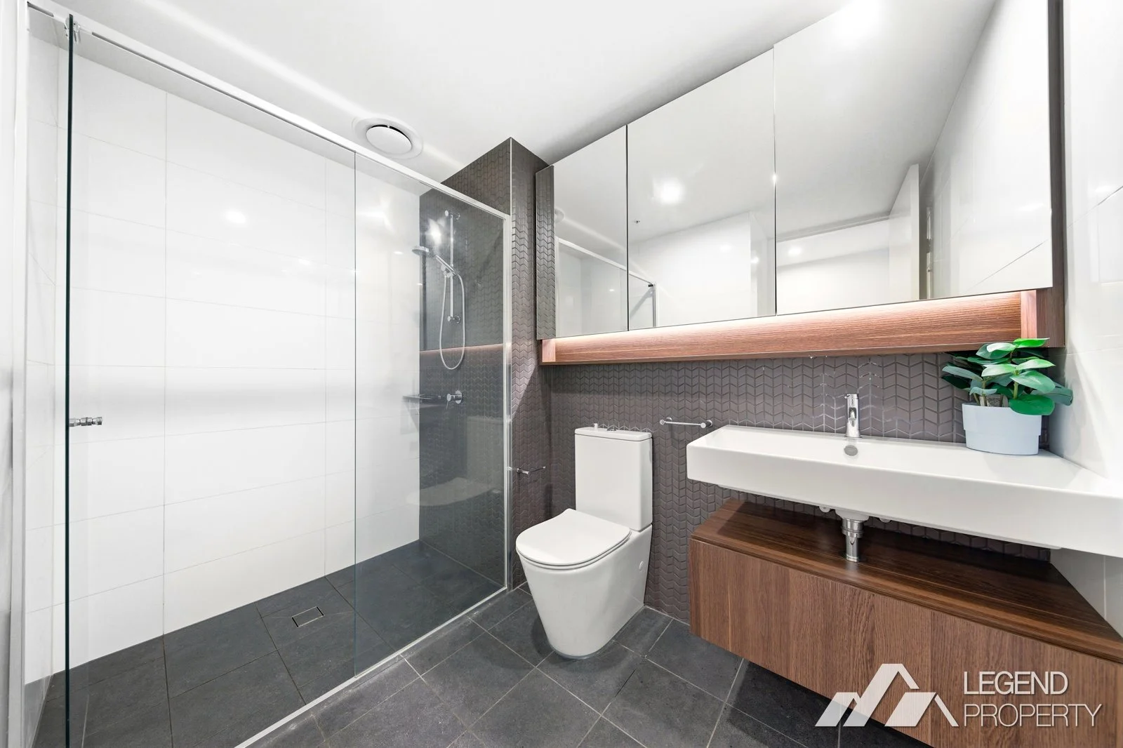 Additional image 9 of 808/12 Phillip Street, Parramatta NSW 2150