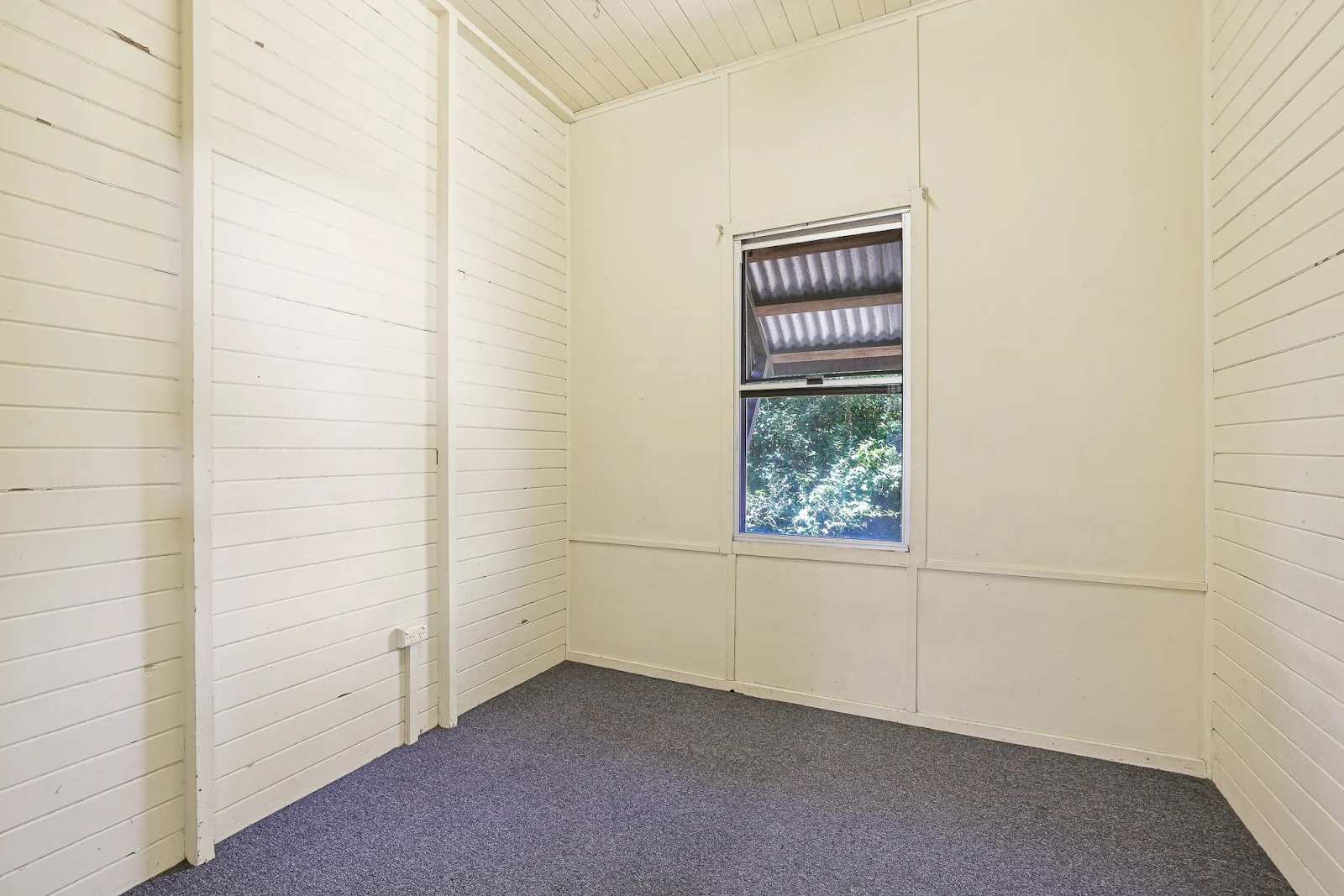 Additional image 7 of 11 Alexandra Street, Bundaberg East QLD 4670