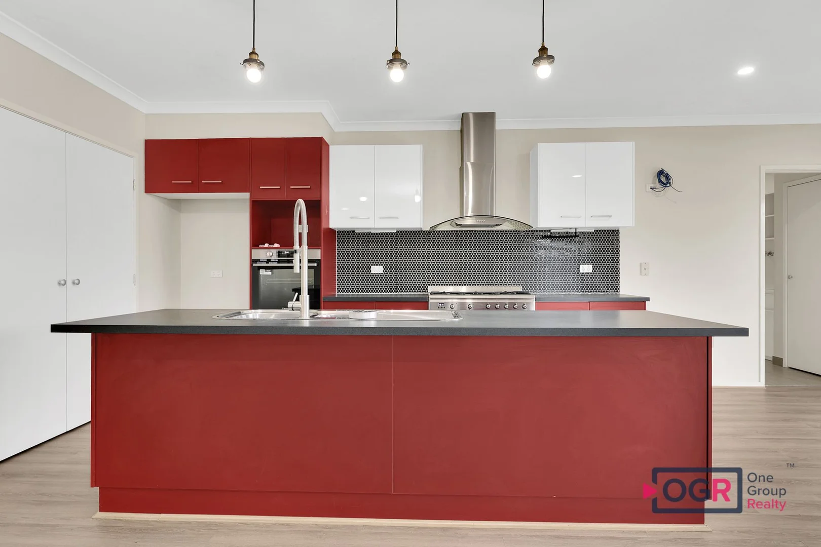 Additional image 7 of 3 Warren Avenue, Wallan VIC 3756