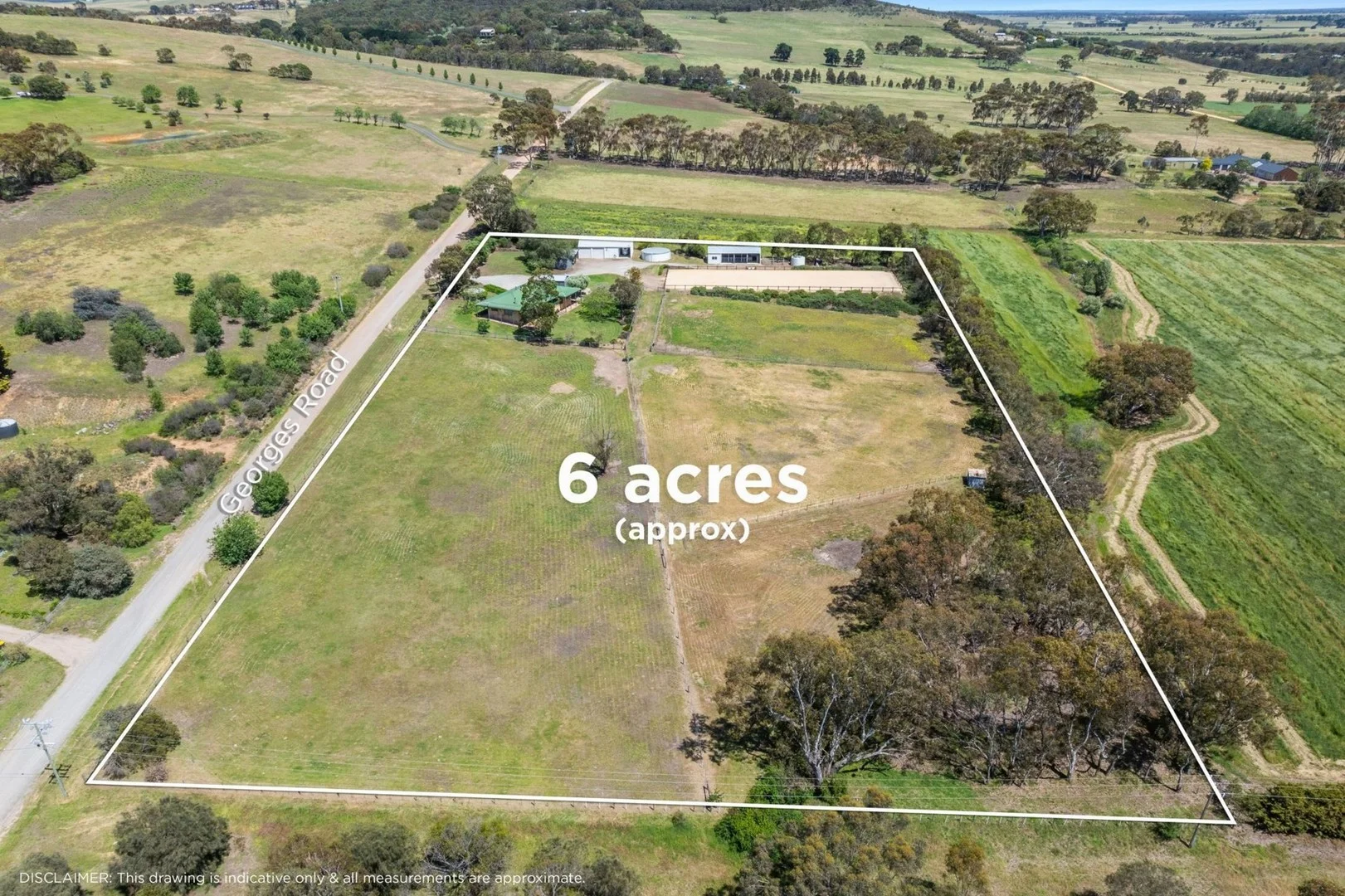 Additional image 2 of 20 Georges Road, Barrabool VIC 3221