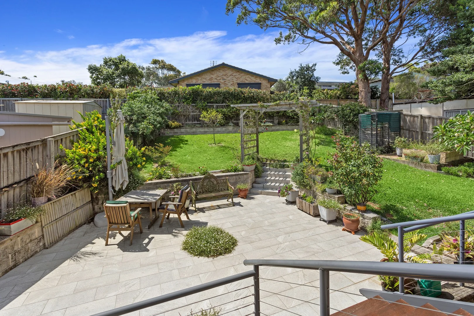 Additional image 5 of 10 Werri Street, Werri Beach NSW 2534