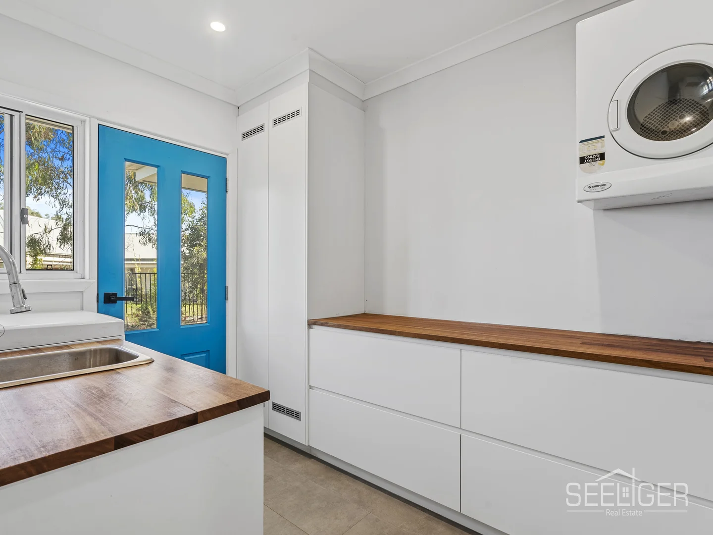 Additional image 11 of 11-12 Ghost Gum Court, Mulwala NSW 2647