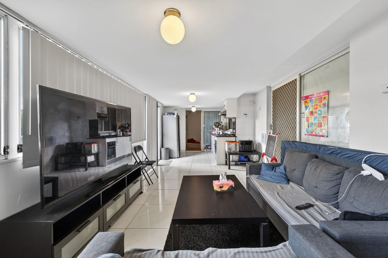 Additional image 13 of 57 Buring Crescent, Minchinbury NSW 2770