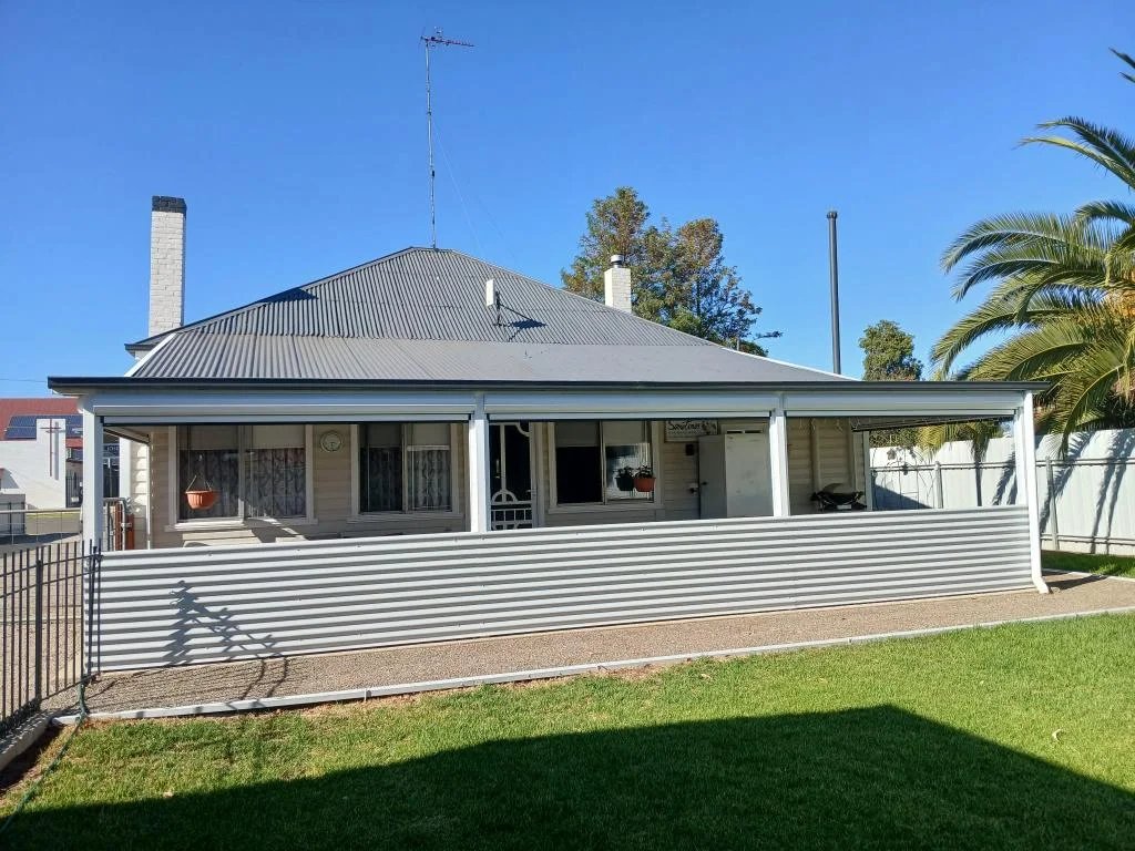 Additional image 21 of 21 Coreen Street, Jerilderie NSW 2716