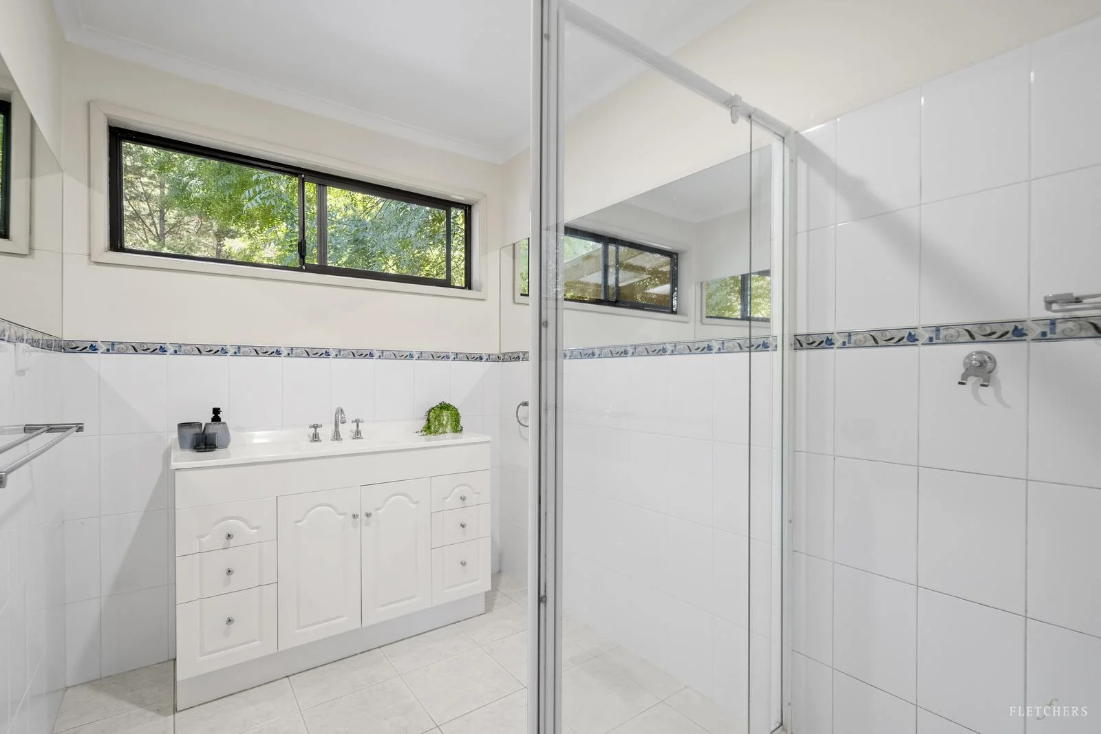 Additional image 6 of 42 Chalet Road, Badger Creek VIC 3777