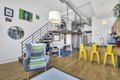 Additional image 6 of 689 Myrtle Ave Apt 3B, Brooklyn, NY, 11205
