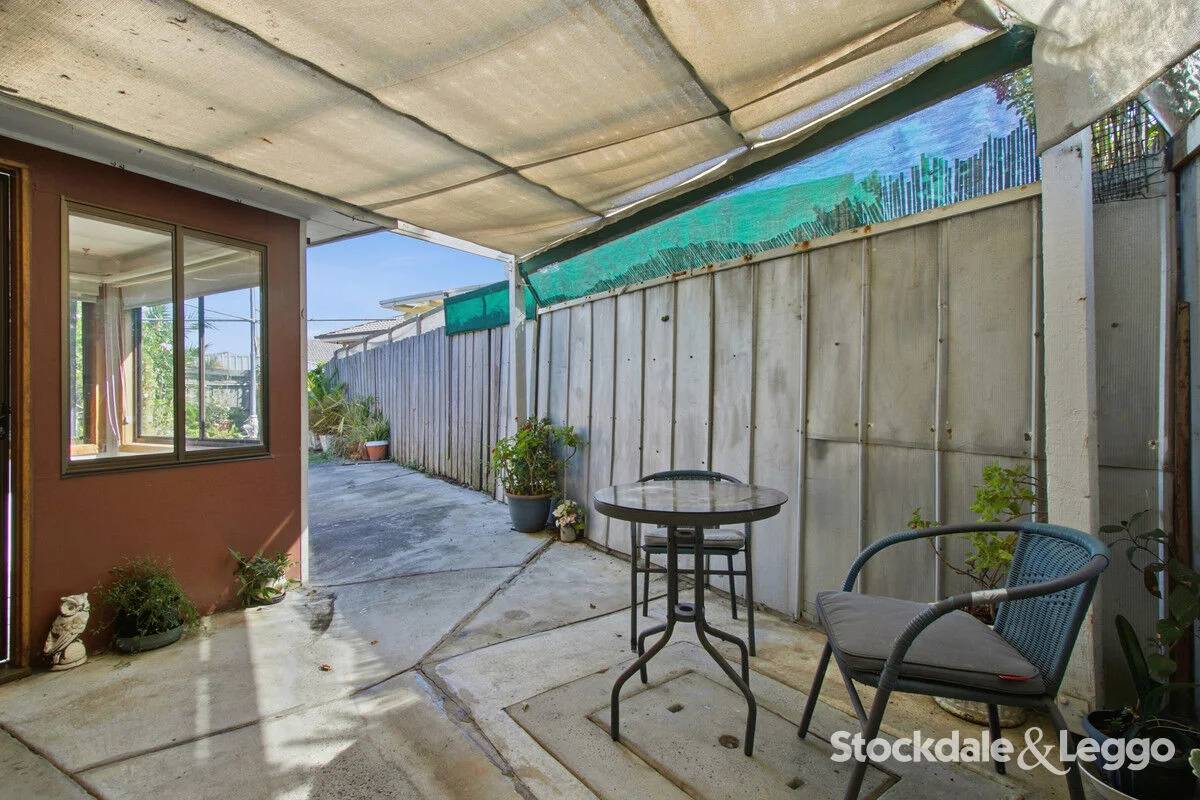 Additional image 10 of 3/17 Elgin Street, Morwell VIC 3840