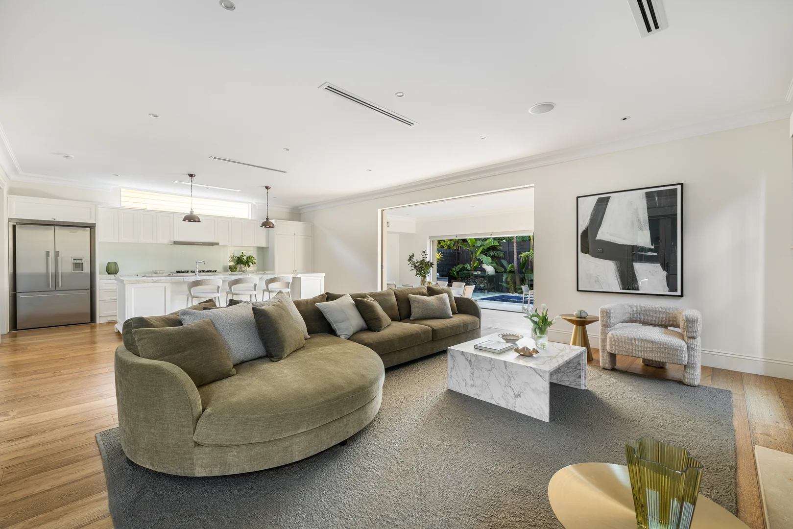 Additional image 5 of 101 St Andrews Street, Brighton VIC 3186