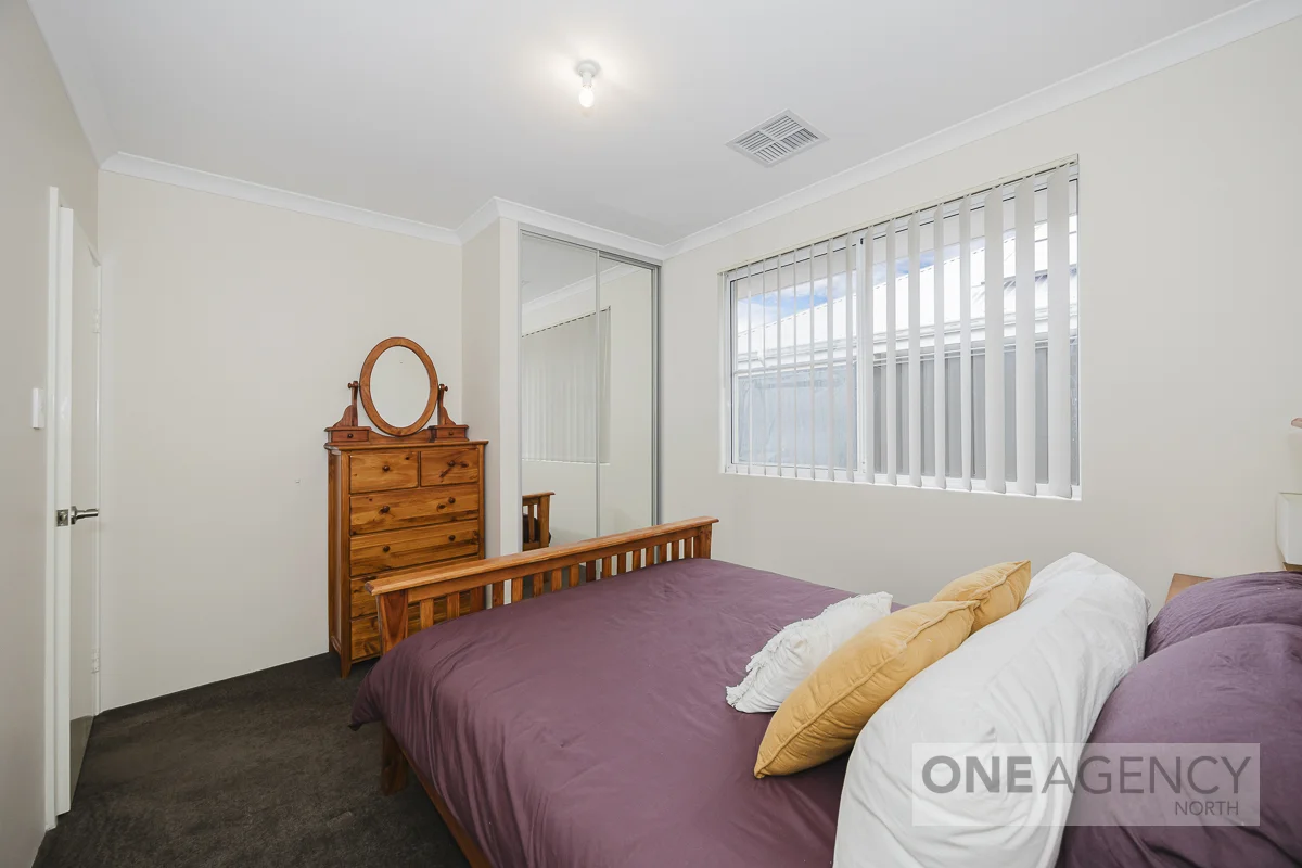 Additional image 19 of 8 Blundell Street, Dayton WA 6055