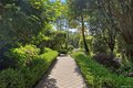 Additional image 34 of 13 Chanticlare Dr, Manhasset, NY, 11030