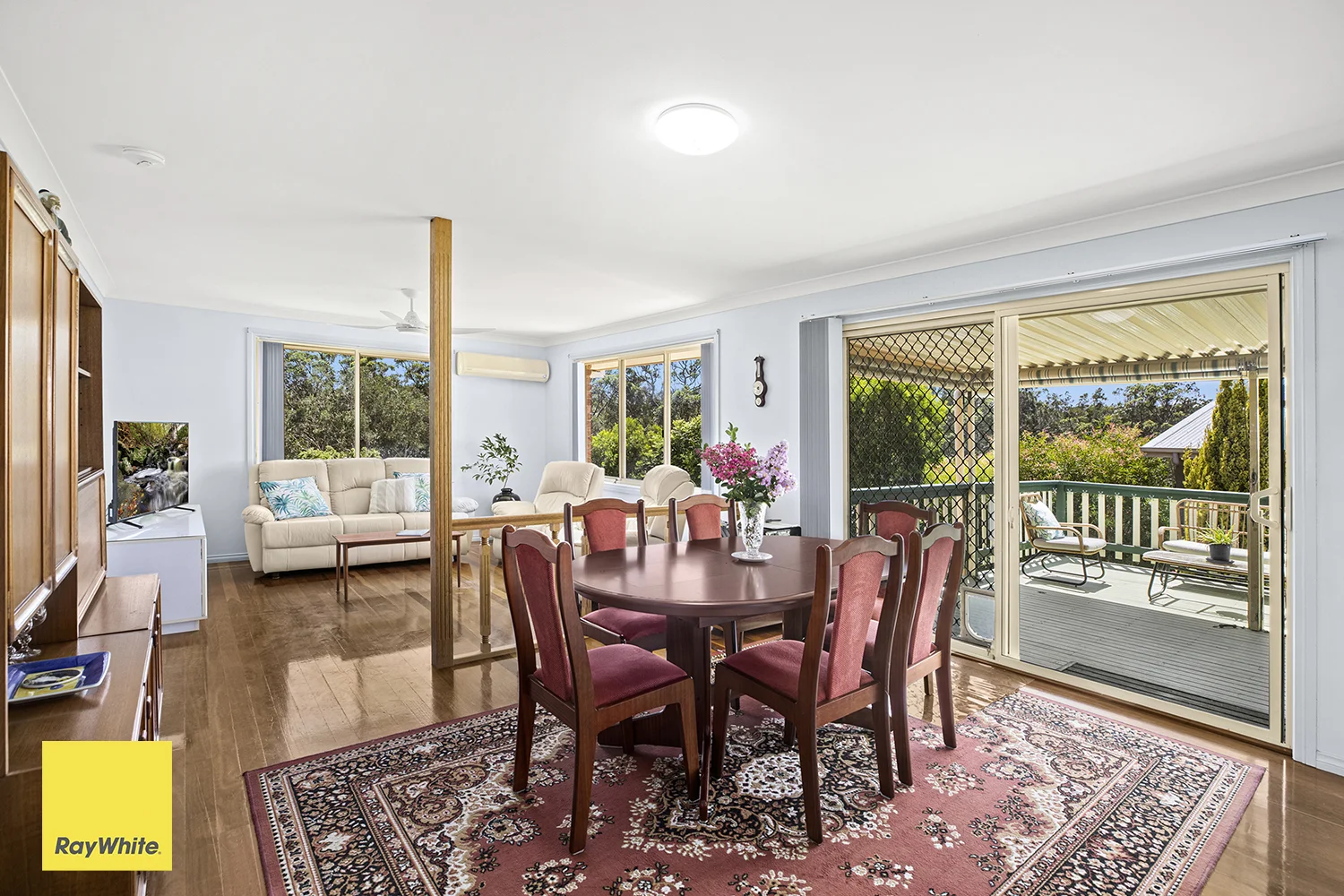 Additional image 7 of 3 Fortitude Place, Boambee East NSW 2452