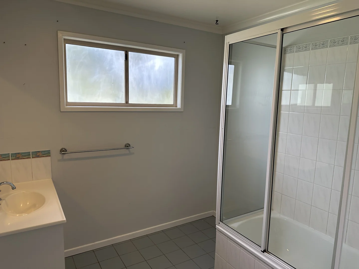 Additional image 16 of 8225 Toowoomba-Karara Road, Karara QLD 4352