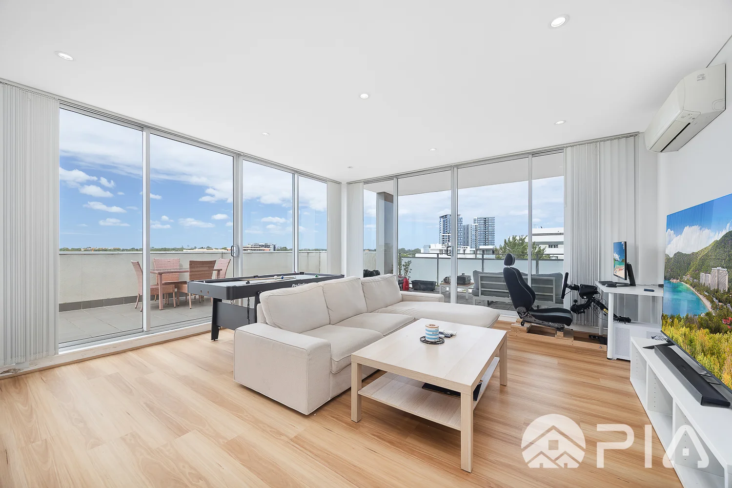 Additional image 6 of 501/8 Parramatta Rd, Strathfield NSW 2135