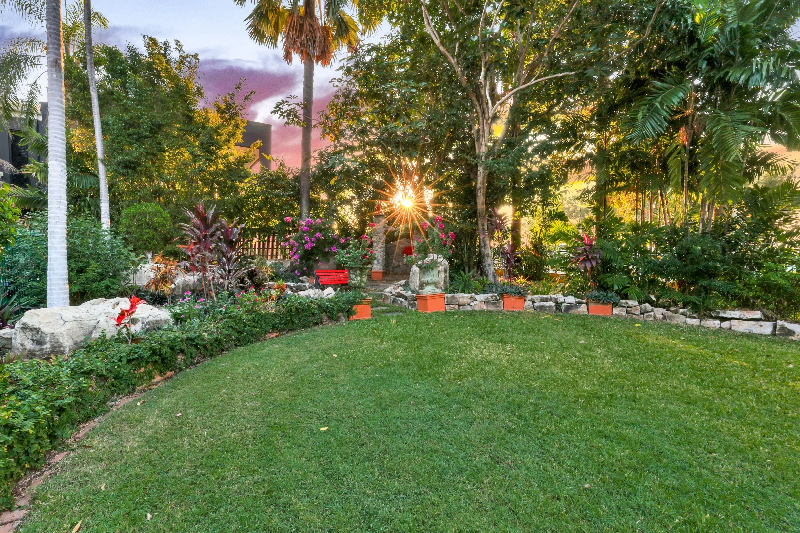 Additional image 39 of 216 Casuarina Drive, Nightcliff NT 0810