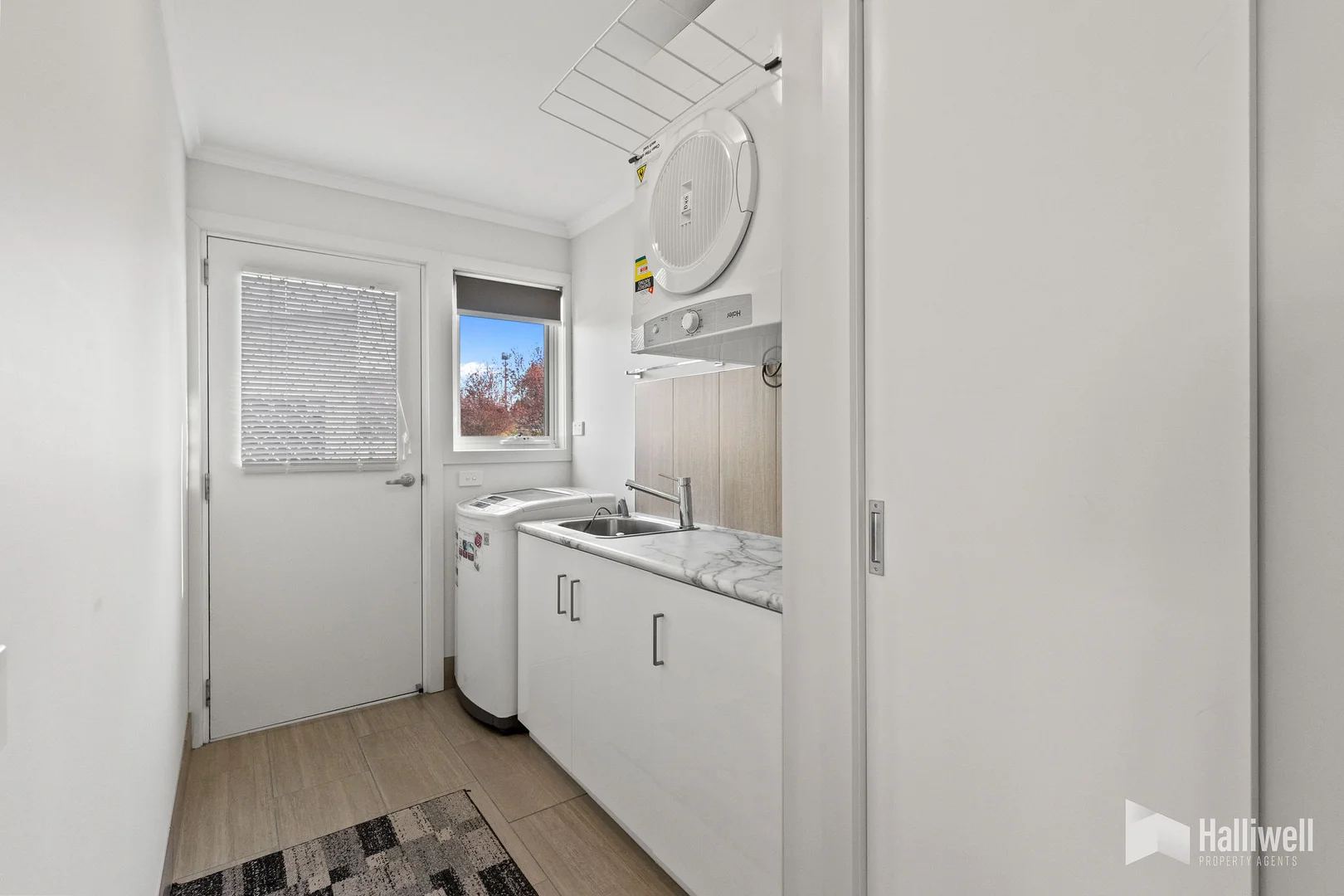 Additional image 15 of 130a Main Street, Sheffield TAS 7306