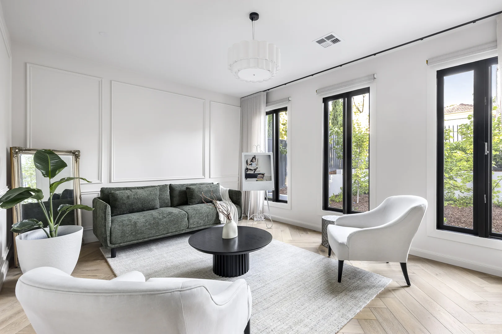 Additional image 8 of 63 Baker Avenue, Kew East VIC 3102