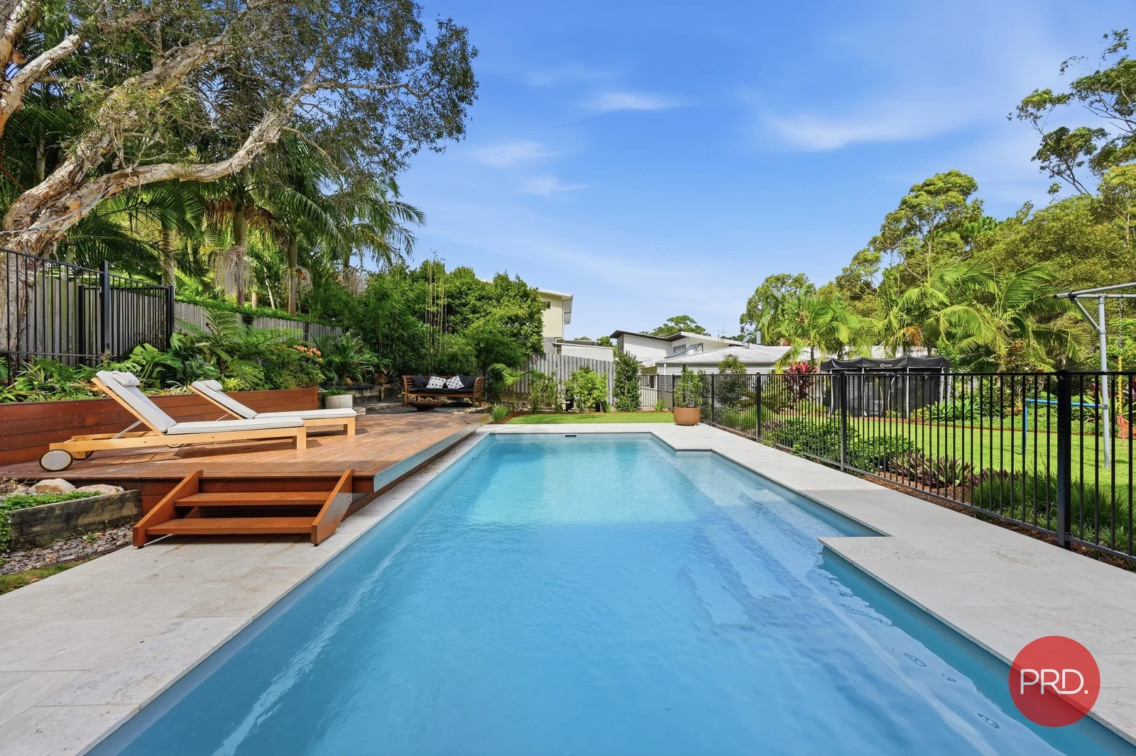 Additional image 52 of 5 Gumtree Glen, Sapphire Beach NSW 2450