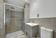 Additional image 8 of Weston Green, Thames Ditton, Surrey, KT7