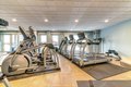 Additional image 35 of 1001 Marina Dr Apt 708, Quincy, MA, 02171