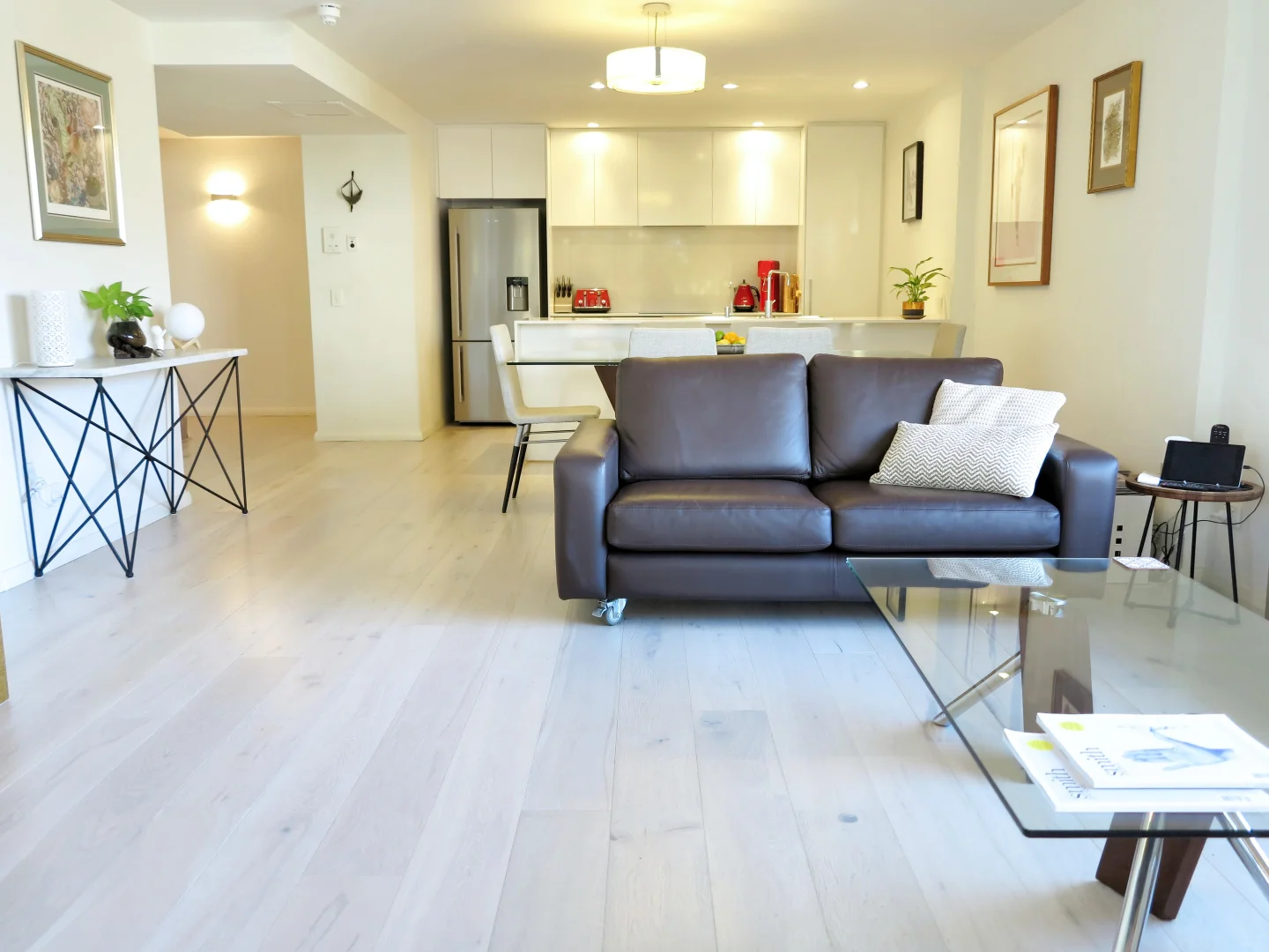 Additional image 7 of 30/14 Money Street, Perth WA 6000