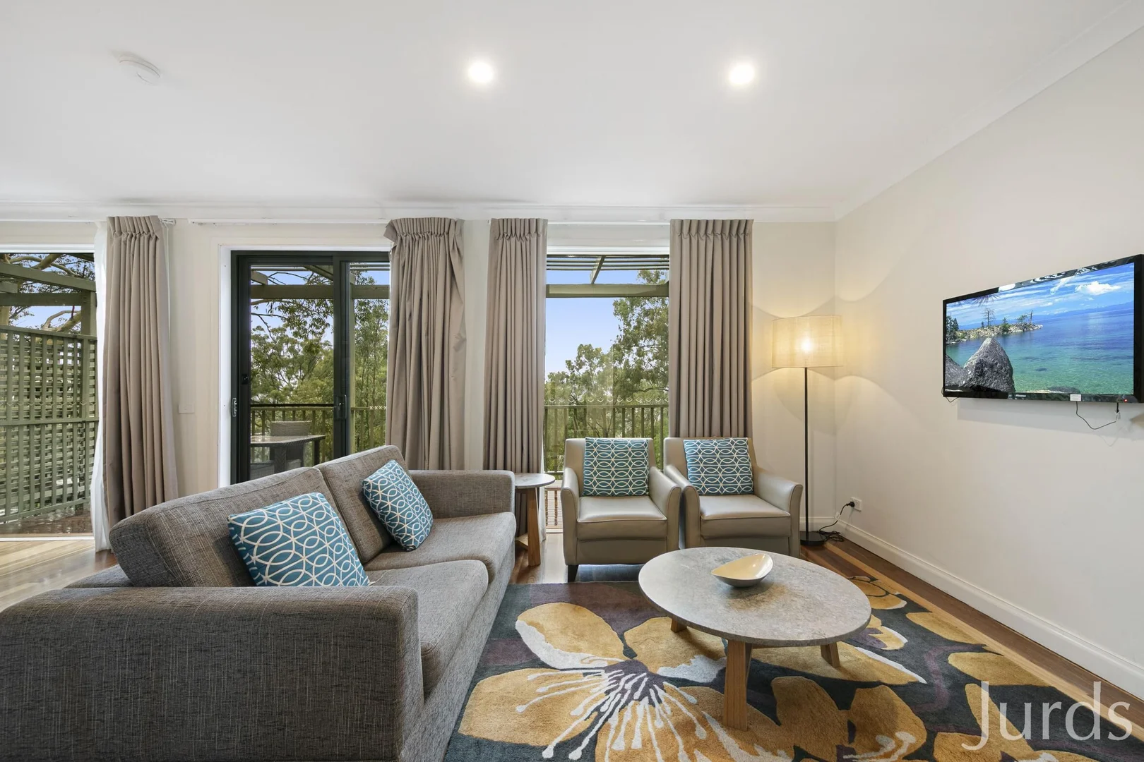 Additional image 5 of 752/15 Thompsons Road, Pokolbin NSW 2320