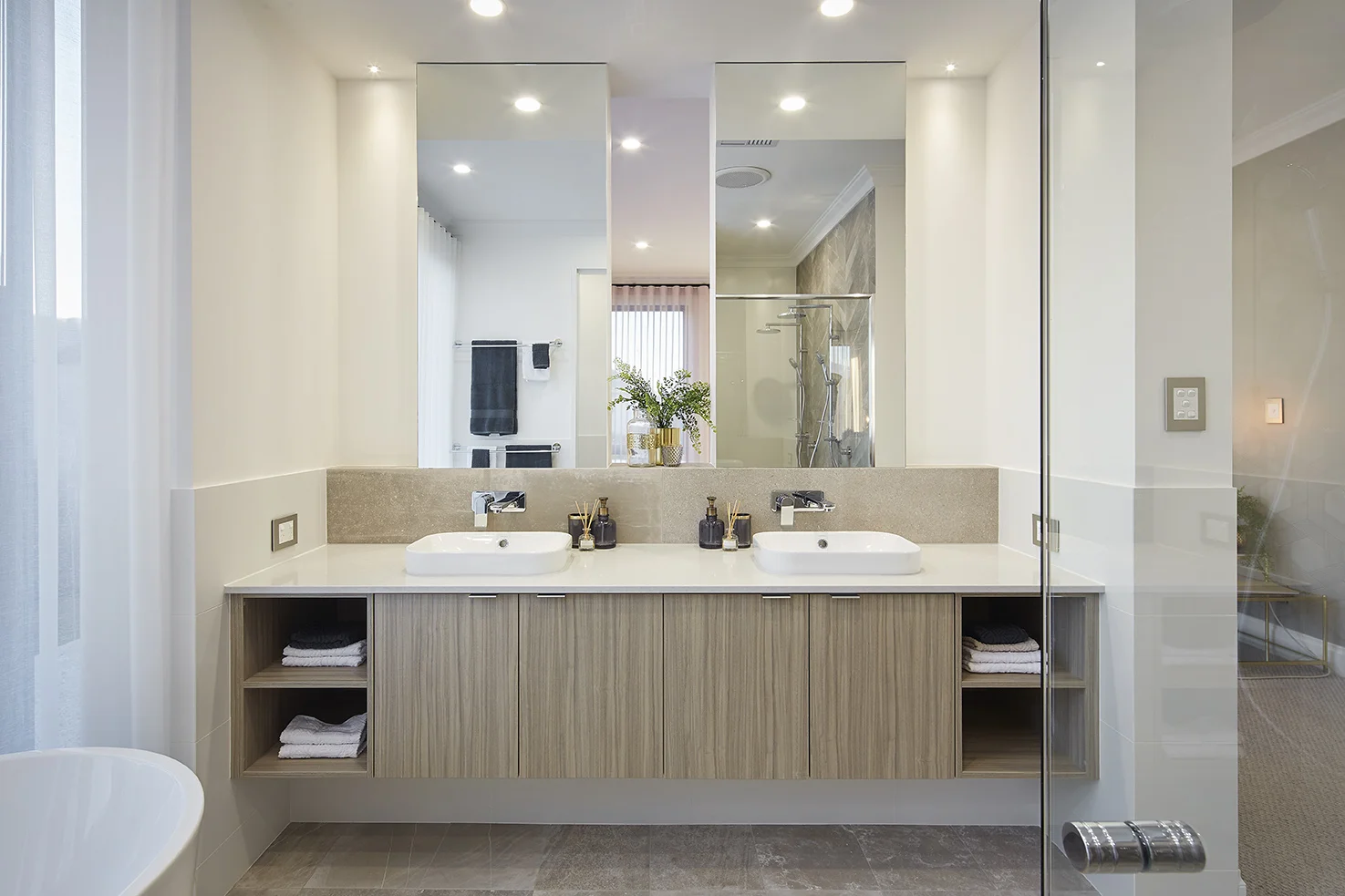 Additional image 15 of Yanchep WA 6035