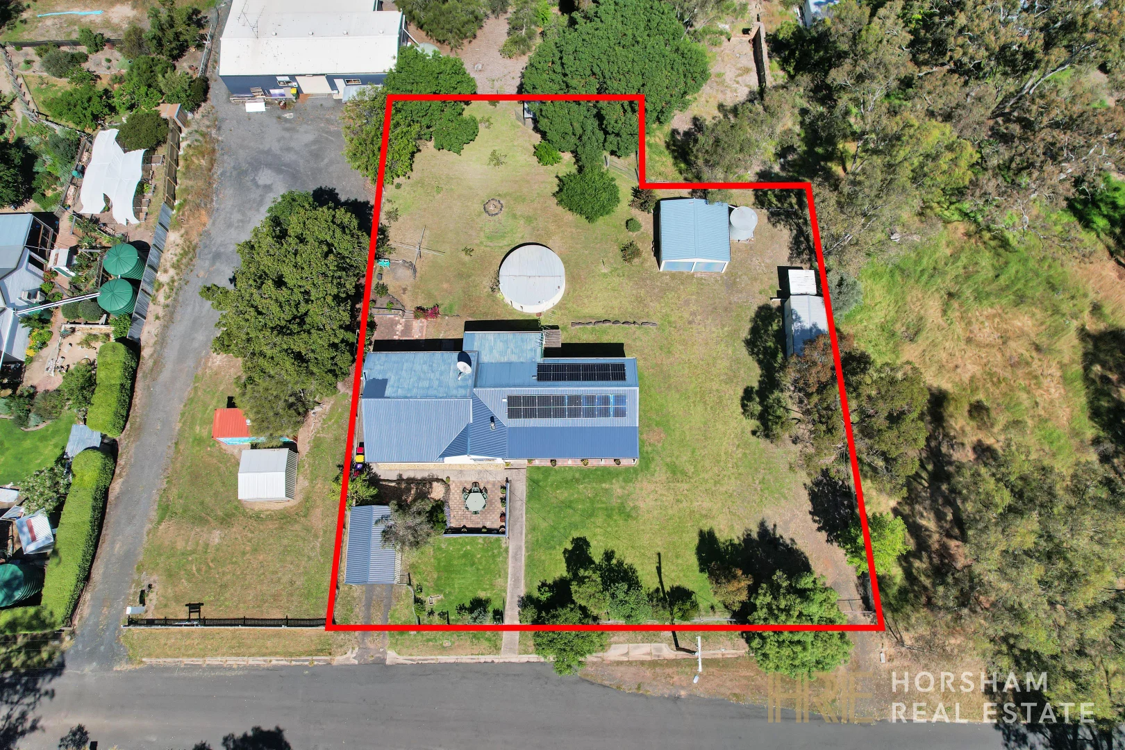 Additional image 24 of 19 Swanston Street, Harrow VIC 3317