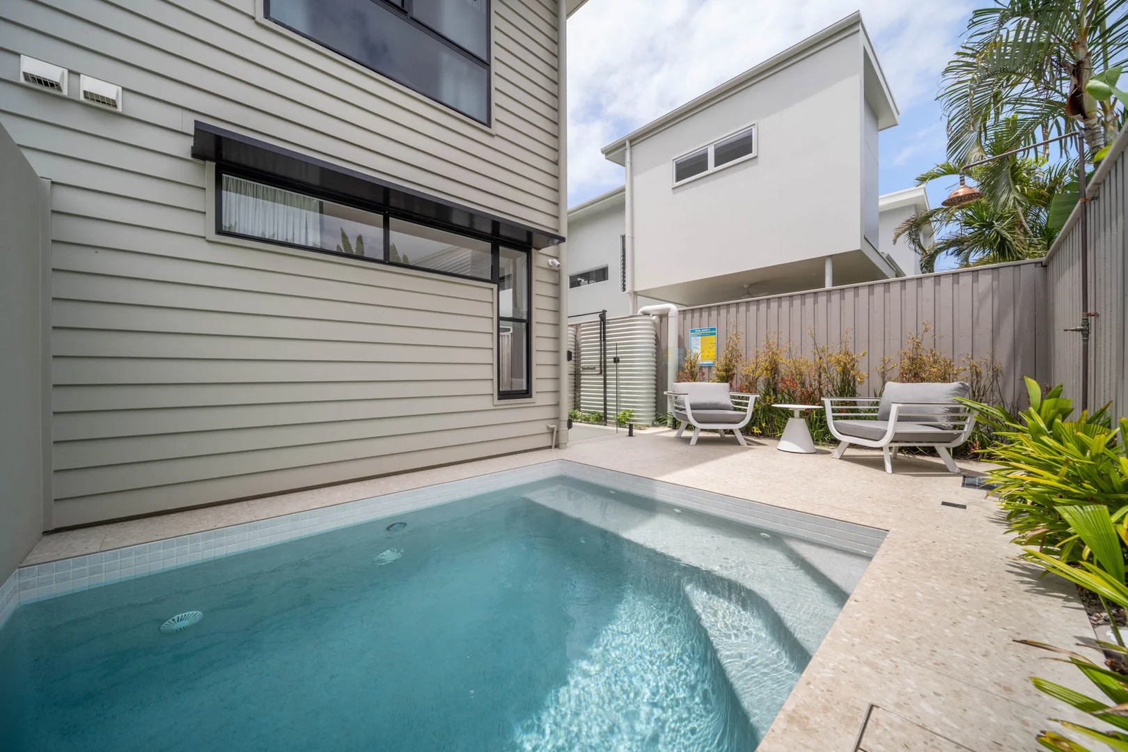 Additional image 22 of 1/18 Palkana Drive, Warana QLD 4575