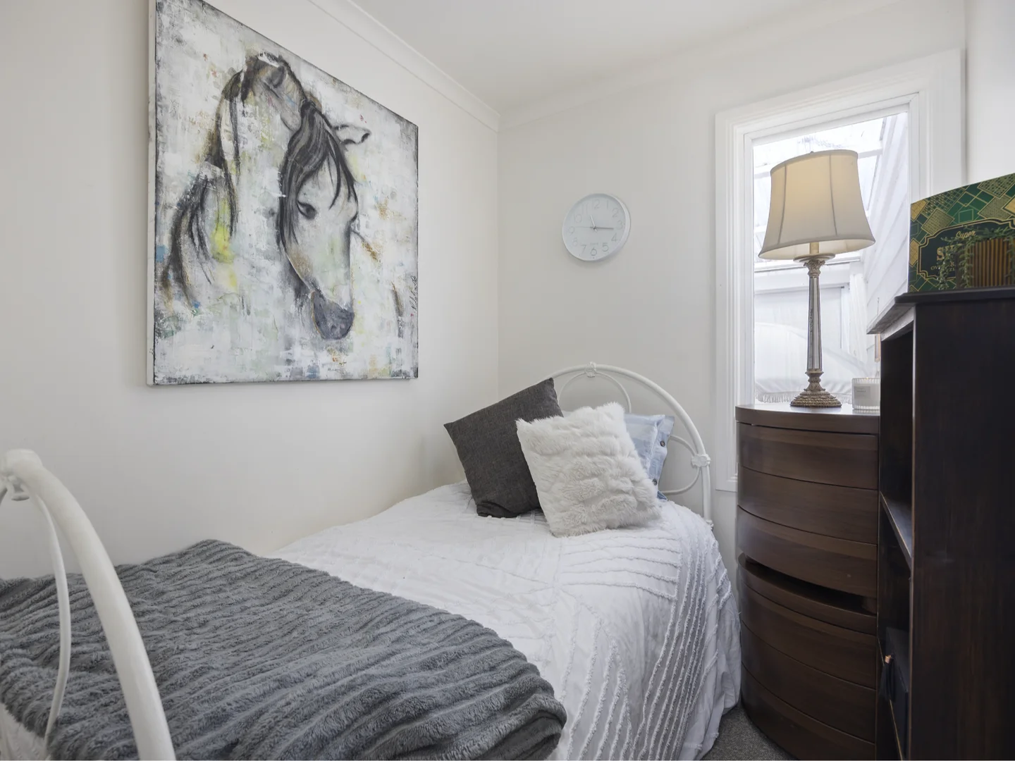 Additional image 17 of Dromana VIC 3936