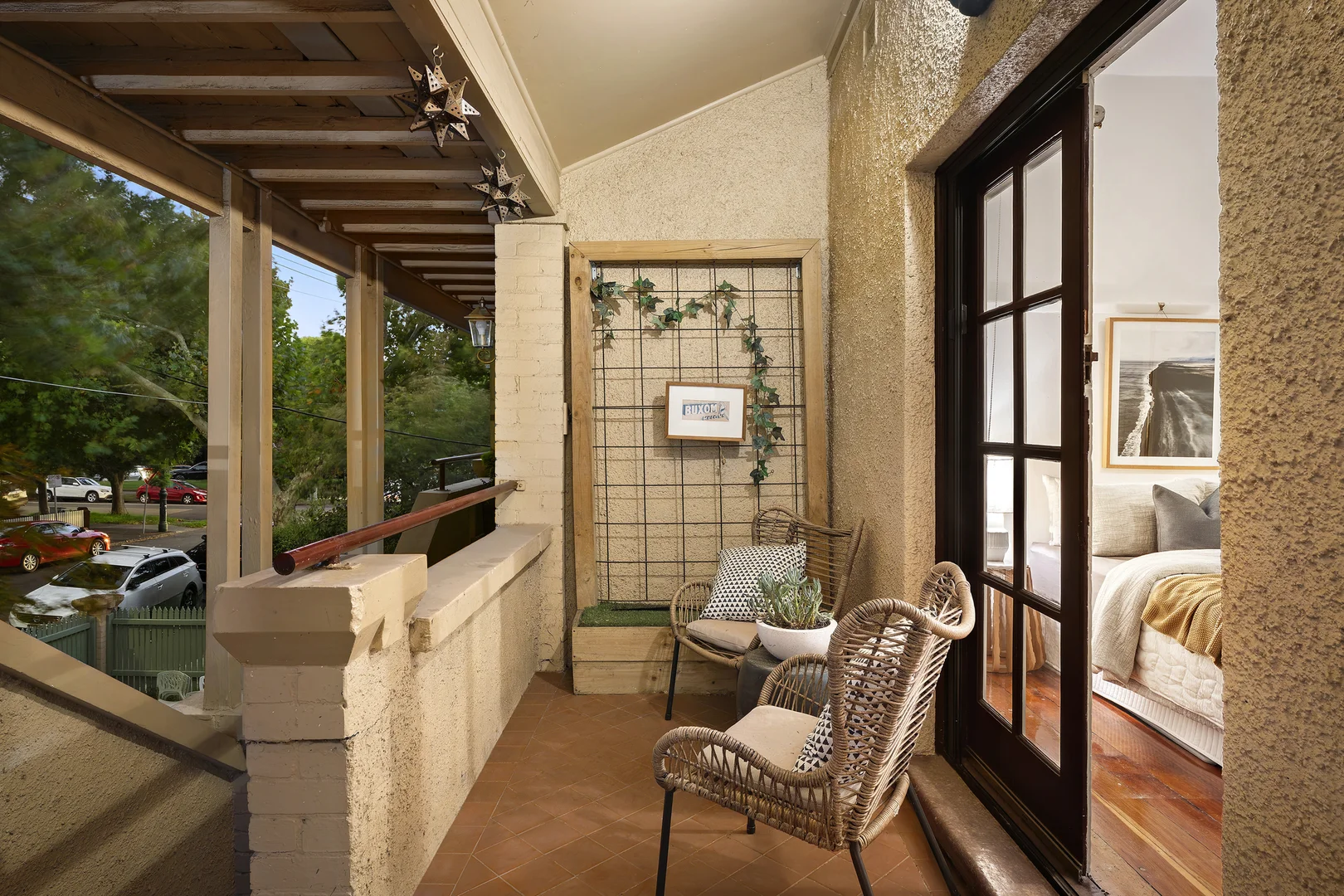 Additional image 2 of 4/5 Beach Avenue, Elwood VIC 3184