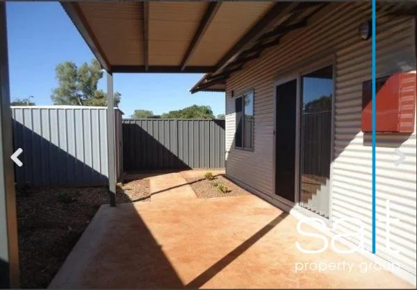 Additional image 7 of 1/25 Pilkena Street, Tom Price WA 6751