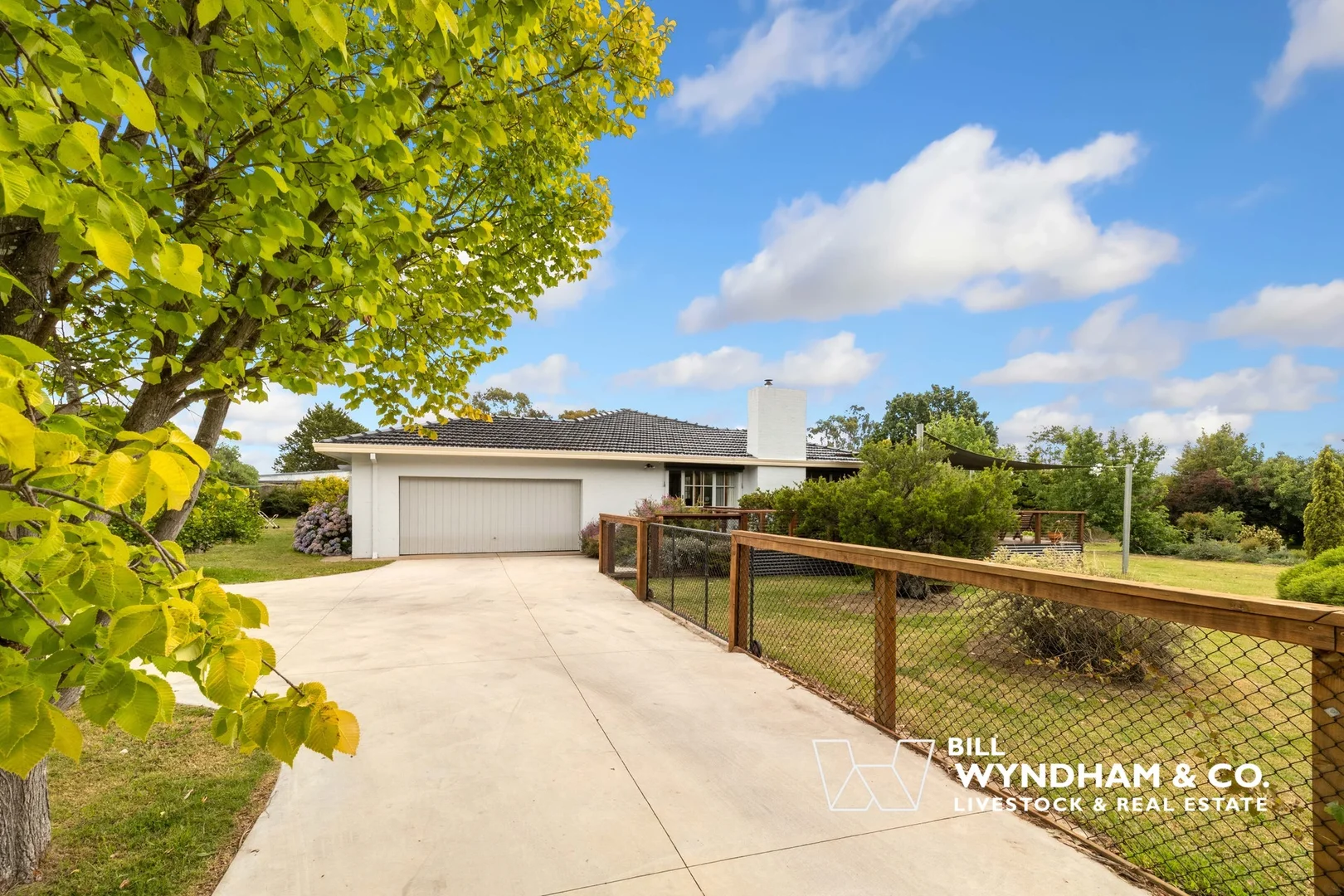 Additional image 2 of 170 Bengworden Road, Bairnsdale VIC 3875