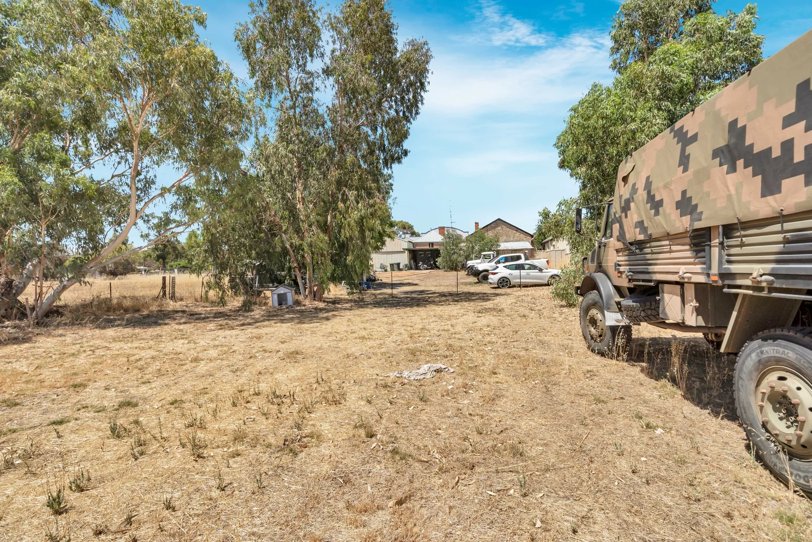 Additional image 32 of 53 Avon Tce, York WA 6302