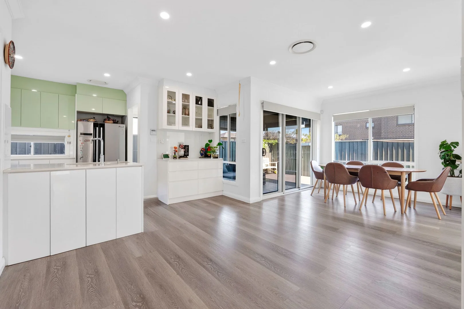 Additional image 5 of 10 Piccadilly Street, Riverstone NSW 2765