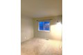 Additional image 14 of 434 Dogwood Ter, Buffalo Grove, IL, 60089