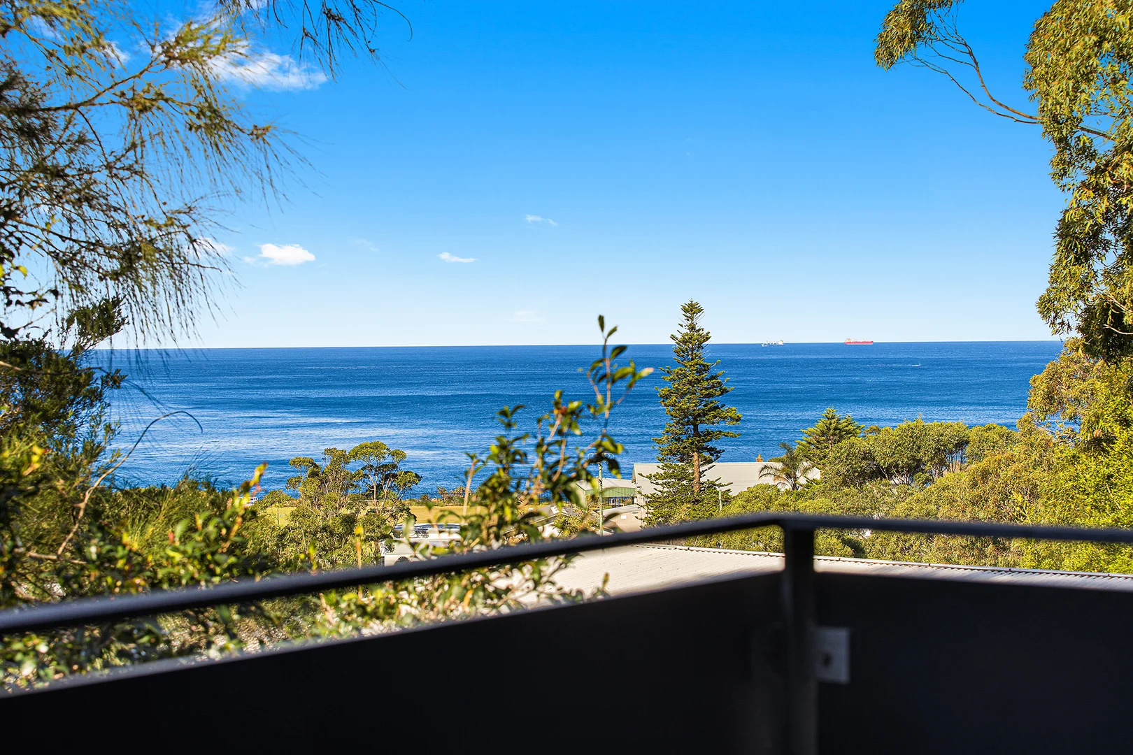 Additional image 6 of 12a Gifford Street, Coledale NSW 2515