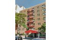 Additional image 7 of 1420 York Ave Apt 4B, Manhattan, NY, 10021