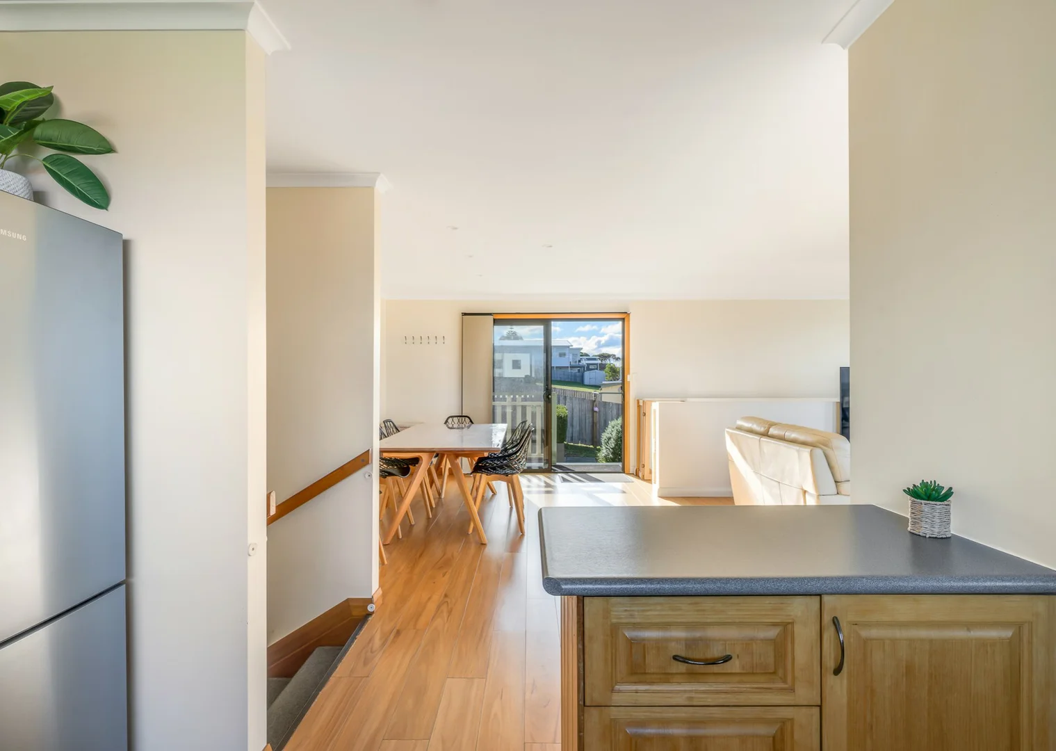 Additional image 7 of 124 Scamander Avenue, Scamander TAS 7215