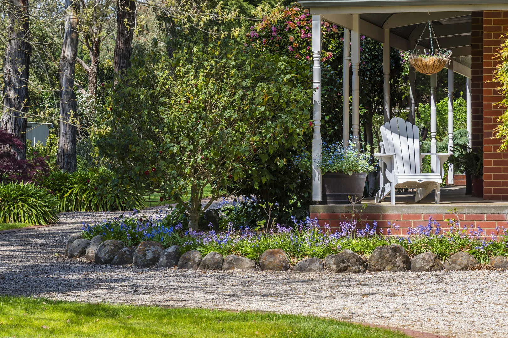 Additional image 26 of 43 Stuart Drive, Woodend VIC 3442