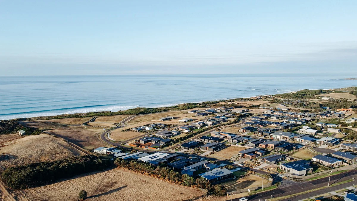 Additional image 2 of 11 Nursery Place, Warrnambool VIC 3280