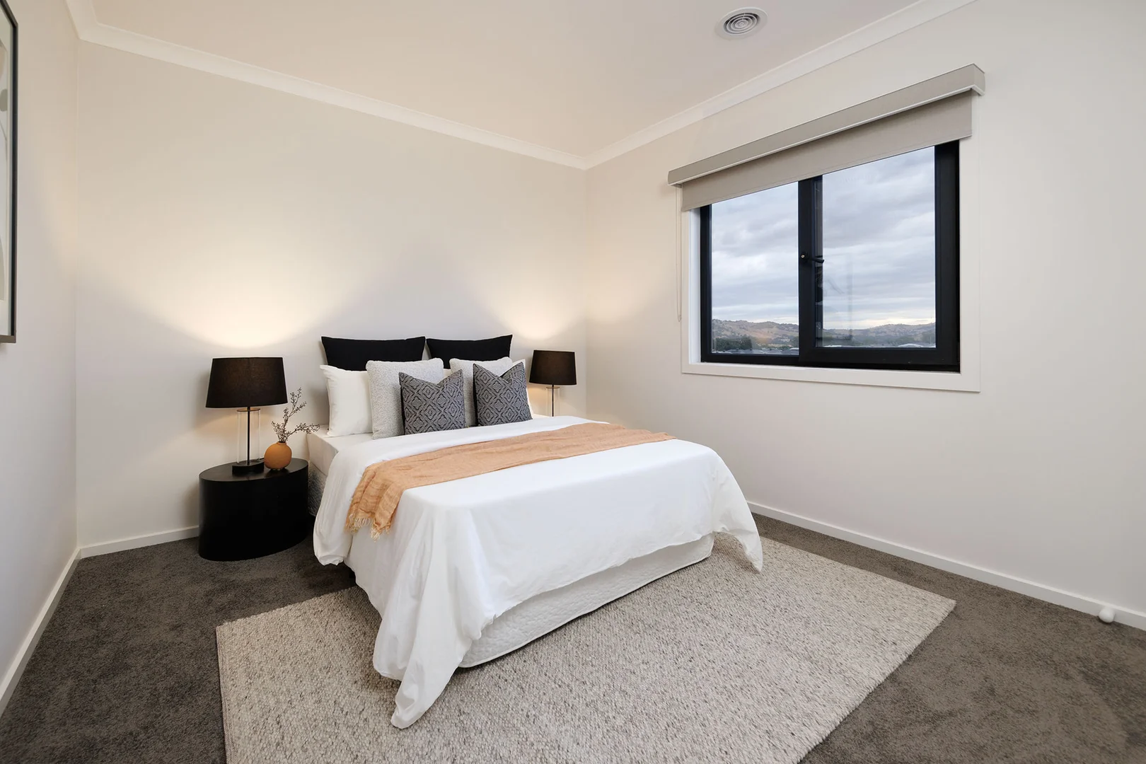 Additional image 15 of 37 Hampshire Boulevard, Leneva VIC 3691