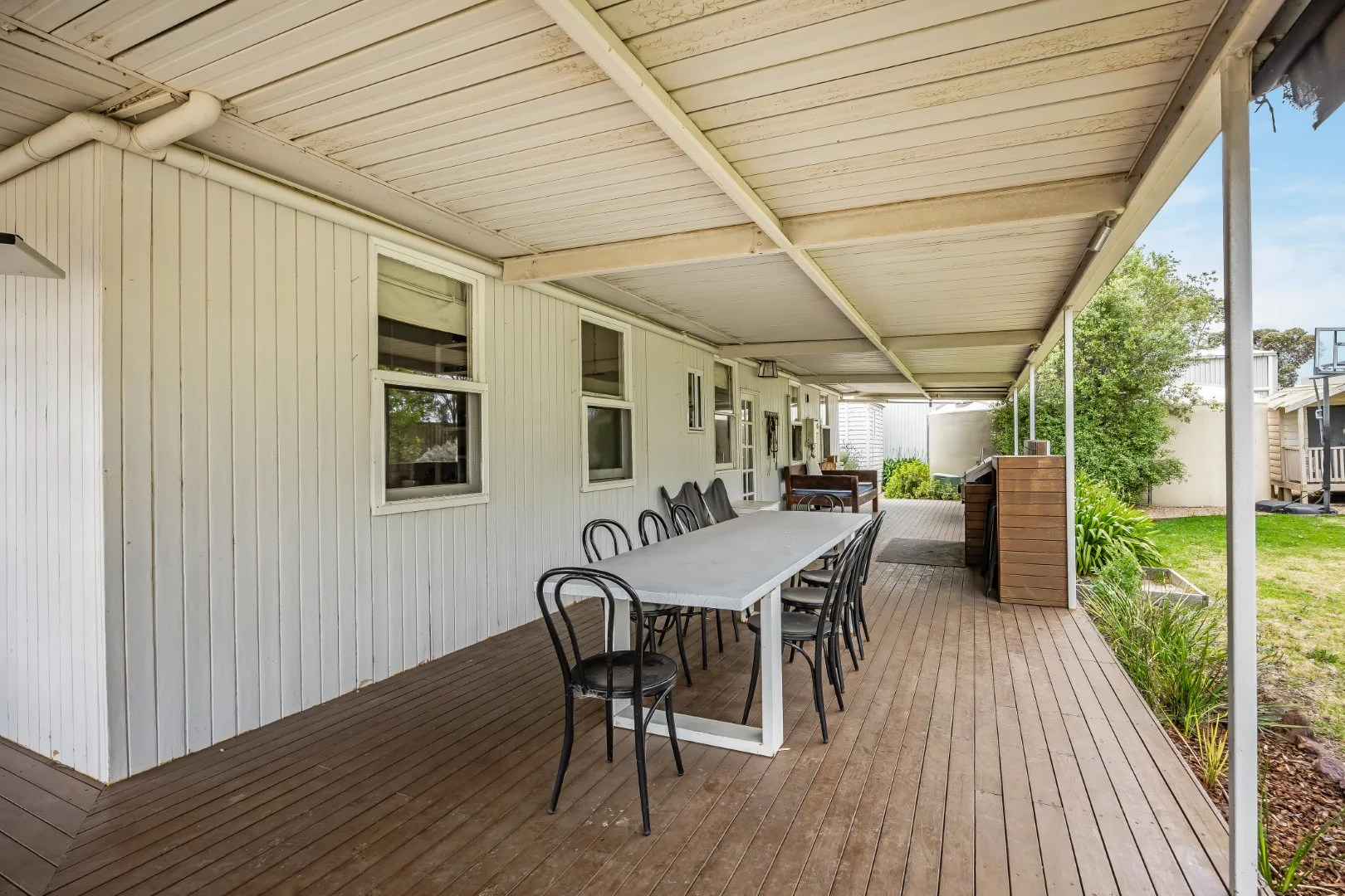 Additional image 22 of 178 Jutland Road, Springton SA 5235