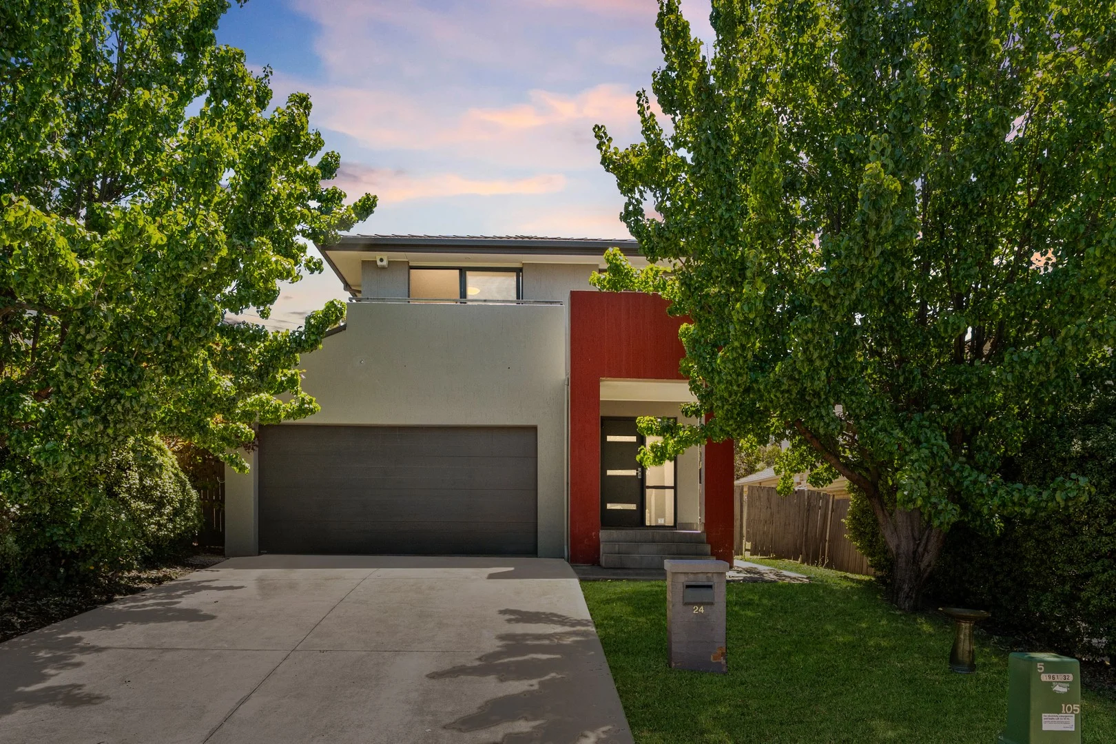 Additional image 2 of 24 Baudinette Circuit, Bruce ACT 2617