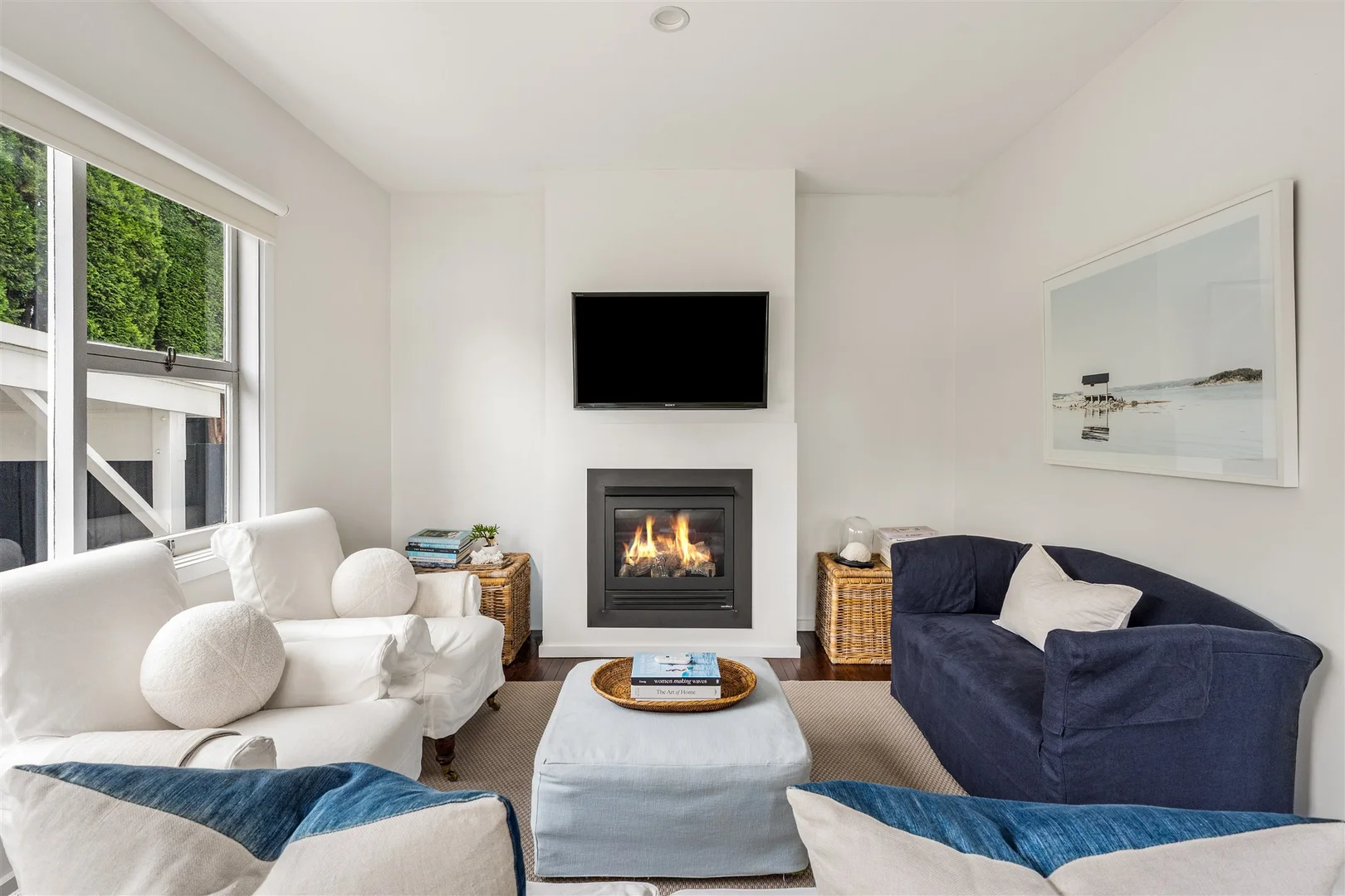 Additional image 8 of 5 Carrington Street, Bowral NSW 2576